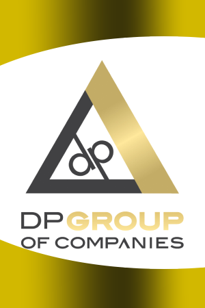 Diaphragm Pumps Group Banner