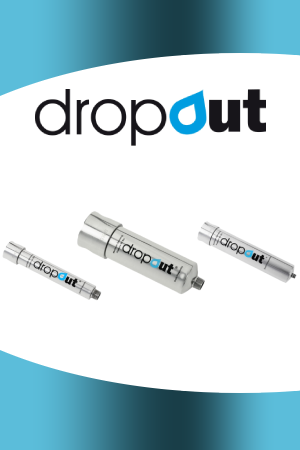 Dropout Banner