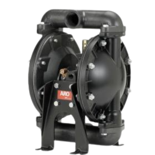 Pro Series