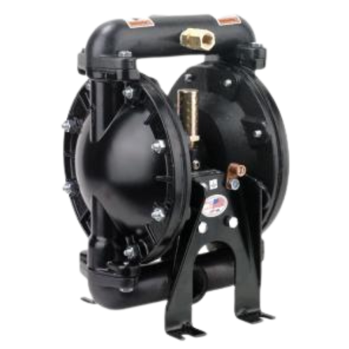 Specialty Pump