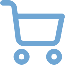 Explore Our Pipes 2 Trolley