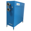 64000T8