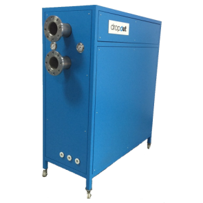 64000T8