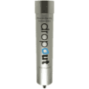 Dropout DO4000A