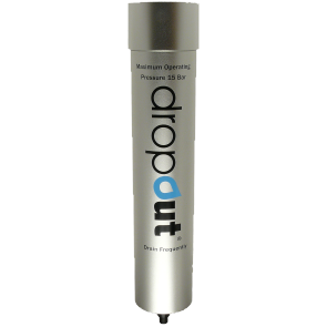 Dropout DO4000A