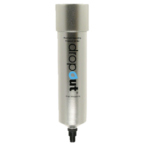 Dropout DO600A