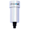 Dropout DOAD228