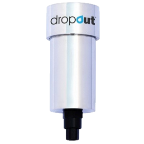Dropout DOAD228