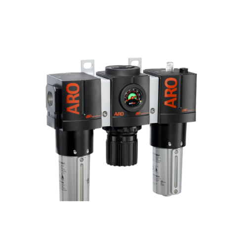 FRL pump and Accessories