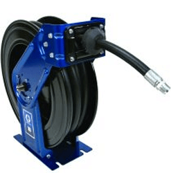 HSDD5B