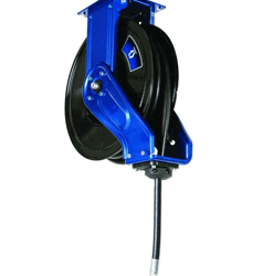 HSH15B
