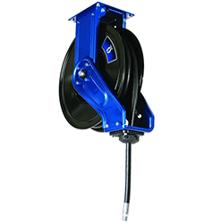 HSH55B