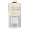 Dropout Microfilter