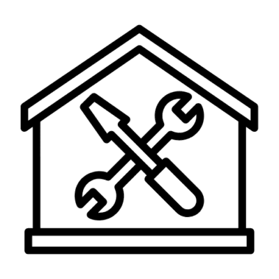 Repair