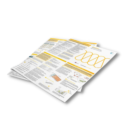 User Manuals and Guides