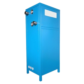 DO16000T