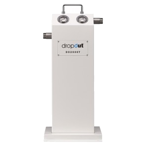Dropout DO2000T8