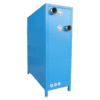 DO32000T
