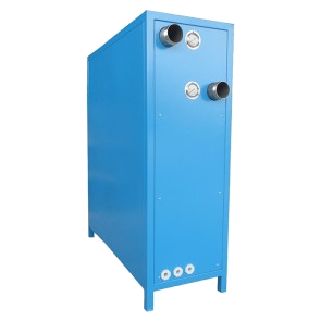 DO32000T