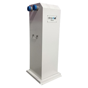 DO8000T8316