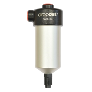 Dropout DOAD128