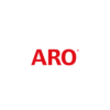 Aro logo