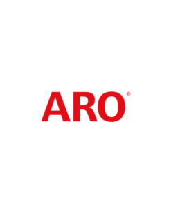 Aro logo