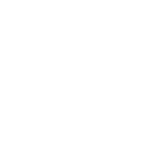 Contact Us 5 Call icon