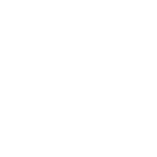 Contact Us 4 Email Icon