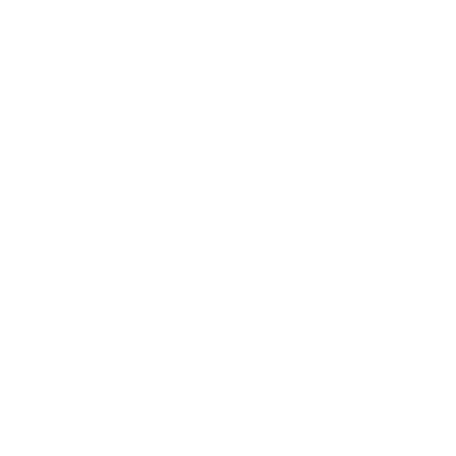 Contact Us 3 Clock