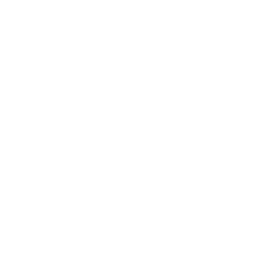 Contact Us 2 Map Icon