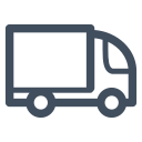 Spares 2 Truck