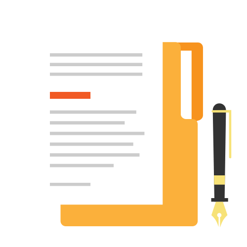 Documentation
