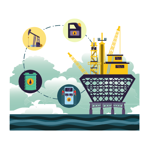 Marine Industry