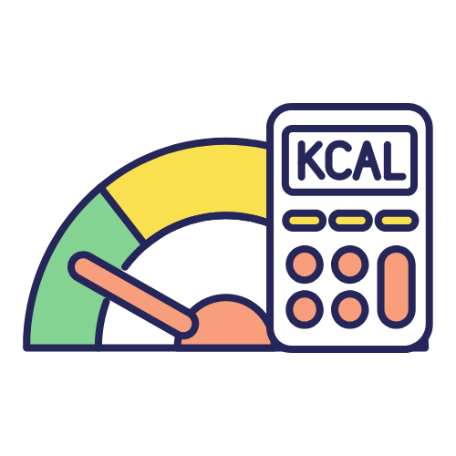 Pressure Loss calculator