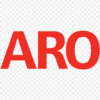 Aro Logo