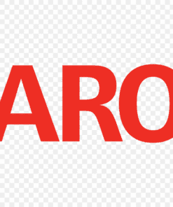Aro Logo