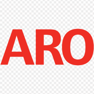 Aro Logo