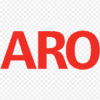 ARO Logo