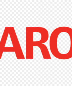 ARO Logo