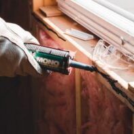 sealant