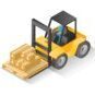 AROPLUS | Air & Fluid Handling Experts 10 Forklift