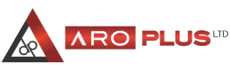 Aroplus (UK) Ltd