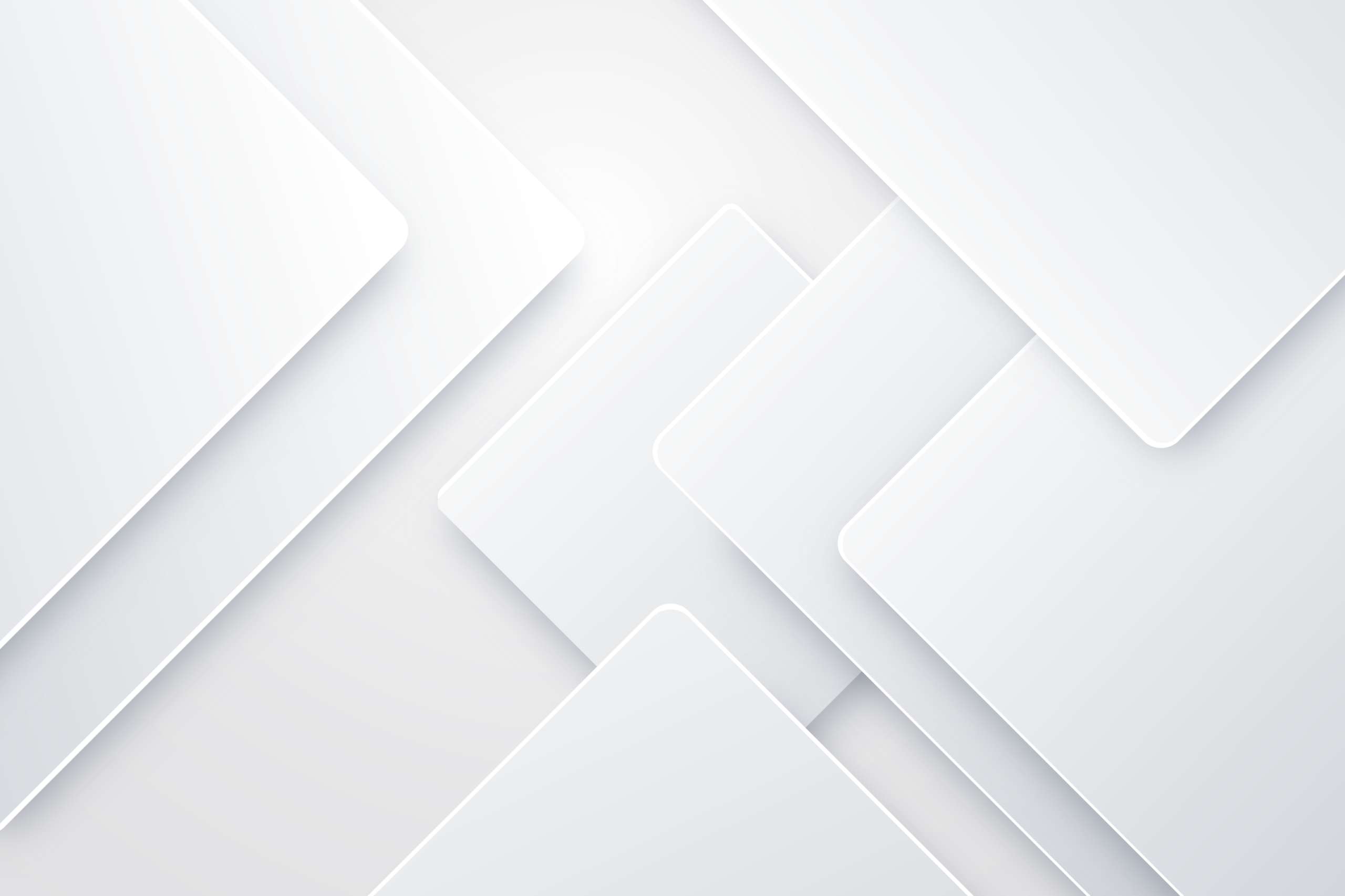 EVO Series 4 Background