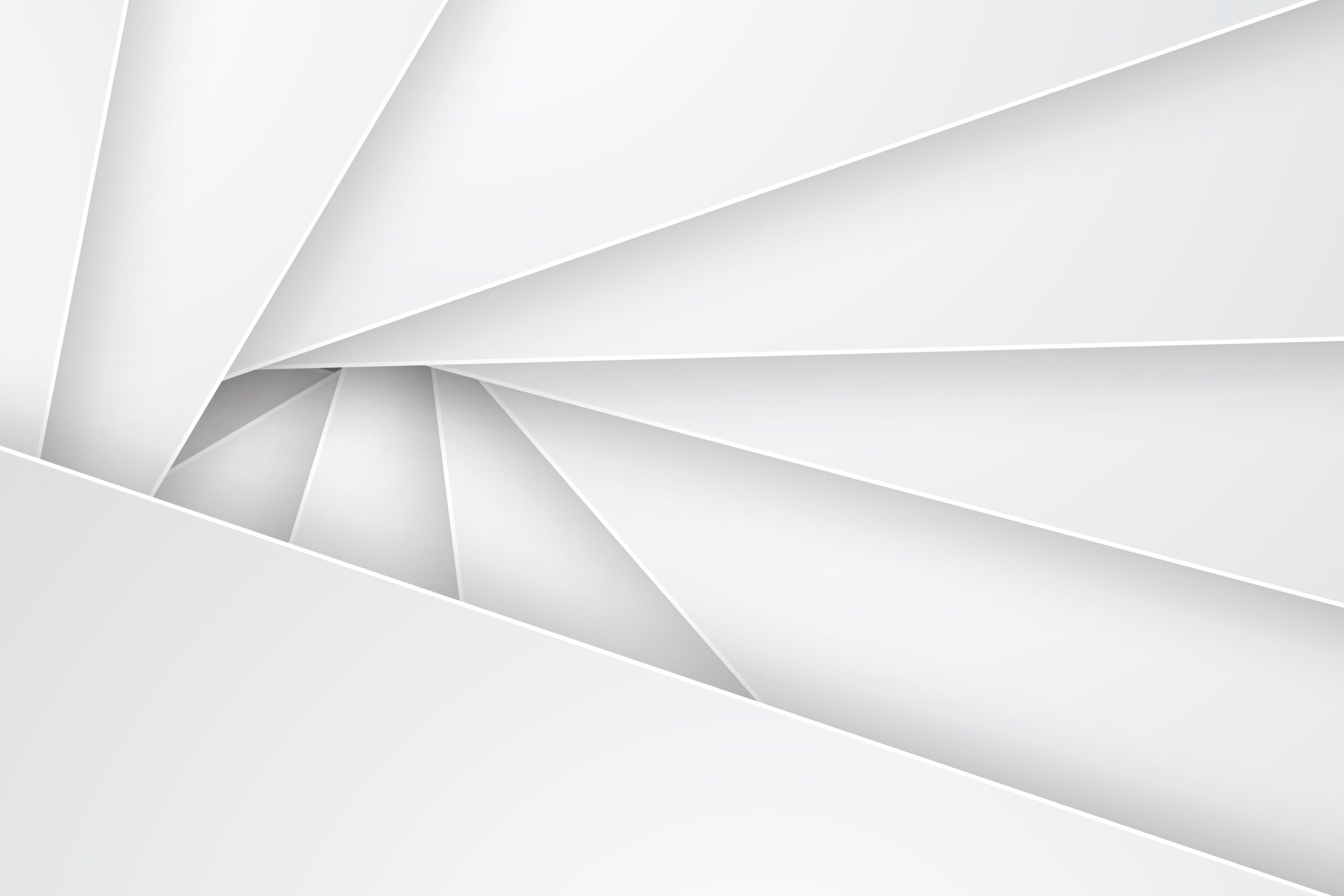 EVO Series 2 Background