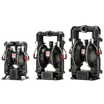 How does a Submersible Pump Work 2 mining pumps