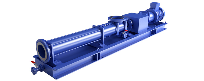 Introduction to Progressive Cavity Pumps 4 mono progressive cavity pump 675x270 higher res