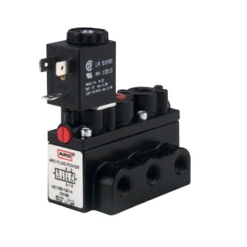 A422SS-024-L, A422SS-120-A, A212SS-024-D, A211SS-012-D, A212SS-120-A, A211SS-120-A
