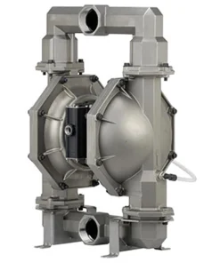 PH15F-BSP-STT-A, PH20F-BSP-STT-B 