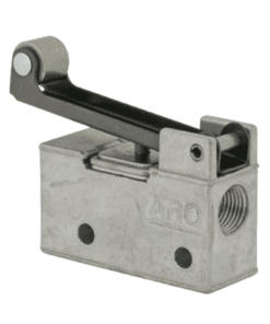 203-C